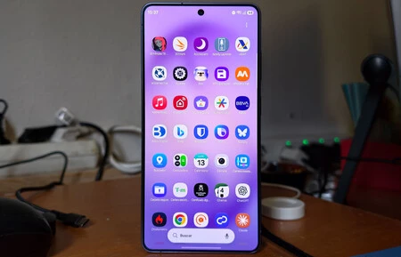 Samsung Galaxy S26 Ultra