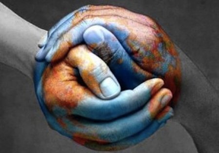 ¿Las cosas son cada vez más baratas o más caras? ¿Qué sería preferible? (y II)