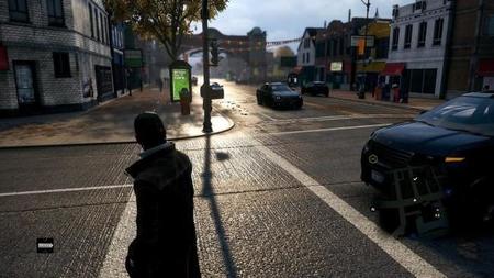 El mod para la versión de PC de Watch Dogs podría tener efectos negativos en el juego según Ubisoft