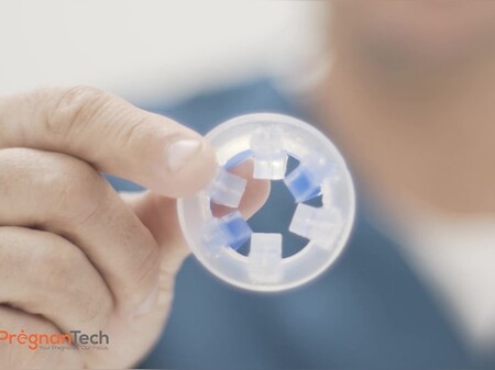 anillo-parto-prematuro