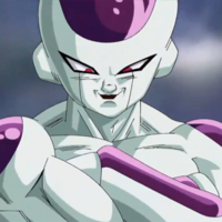 Tiránico y sádico, Freezer de Dragon Ball Z tuvo una inspiración muy real en su creación: los especuladores inmobiliarios de Japón