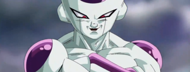 Tiránico y sádico, Freezer de Dragon Ball Z tuvo una inspiración muy real en su creación: los especuladores inmobiliarios de Japón