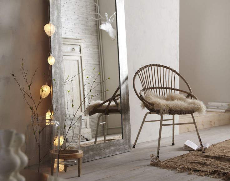 Plan renovar las alfombras: tendencias que te van a enamorar