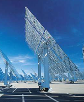Placas Solares; Complemento de Inversión