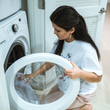 Olvídate del olor a humedad en la ropa de forma definitiva con estos cinco trucos   