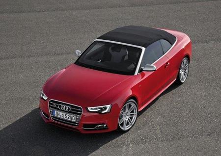 audi-s52012-07.jpg