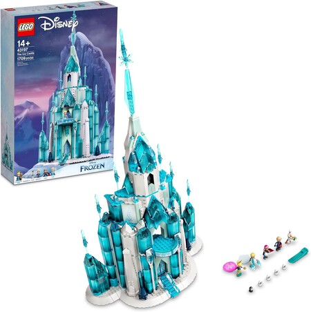 oferta-lego