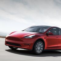Los primeros Tesla Model Y que pisen Europa vendrán de China, y se esperan para verano