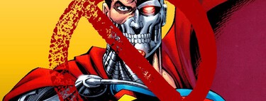 "Isso nunca acontecerá enquanto eu estiver no comando": por que o chefe da DC Comics é totalmente contra o uso de IA 
