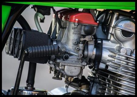 Tipos De Inyeccion 8