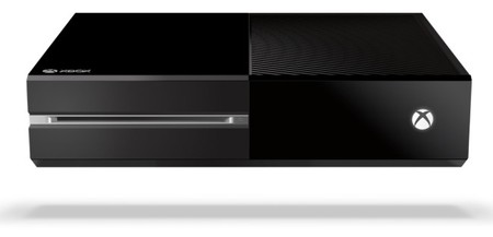 Xbox One llegará a las tiendas con mejoras gráficas y de GPU