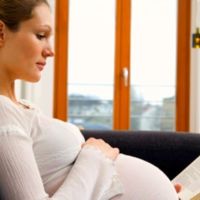 Las mejores nueve novelas sobre la maternidad