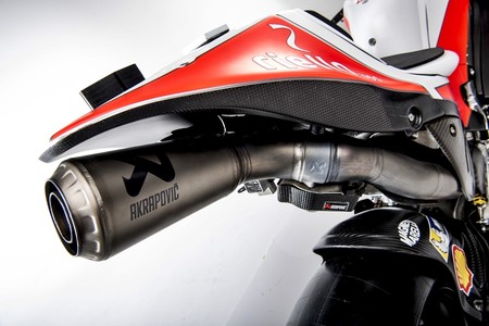 Ducati Motogp 2017 6