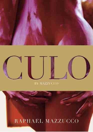 Irina Shayk igual mueve su cucu que te lo planta de portada en un libro