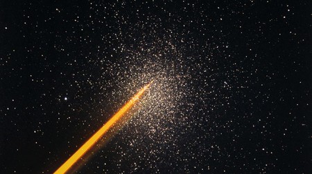 Orange despliega en España la primera red comercial LTE-M dedicada a Internet de las Cosas (IoT)