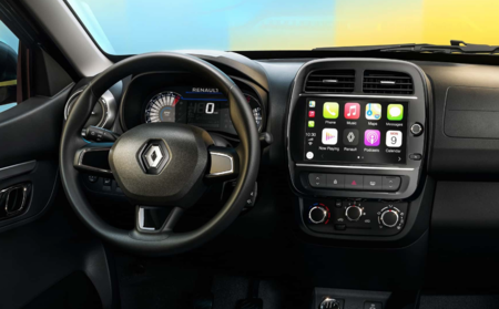 KWID3