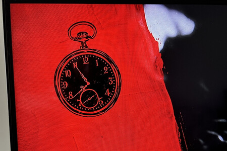 Hora Red Dead Redemption 2