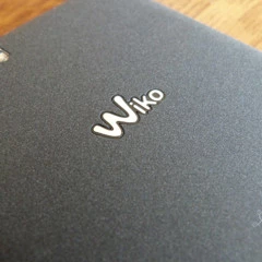 Foto 8 de 24 de la galería wiko-ridge-4g-diseno en Xataka Android