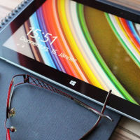 ¿Es rentable trabajar con una tablet en la empresa? 