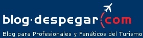 Despegar.com ofrece trabajo a través de su web