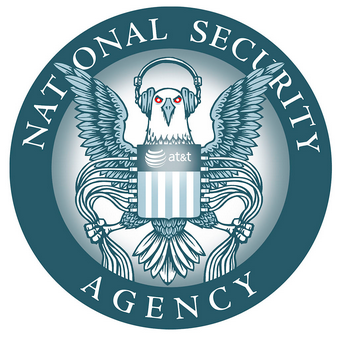 Hablamos con Chema Alonso, Yago Jesús y Alfonso Muñoz sobre seguridad en Internet y la NSA
