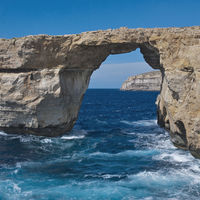 La gente valora negativamente la Azure Window... porque ya no existe
