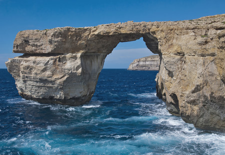 La gente valora negativamente la Azure Window... porque ya no existe