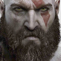 Ni era el dios de la guerra de God of War, ni el enemigo de Zeus: la verdadera historia de Kratos en la mitología griega 
