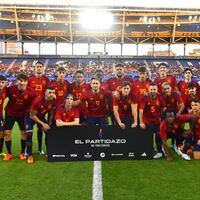 El Partidazo de Youtubers 6 confirma a los jugadores de España y LATAM, y las entradas ya están disponibles  