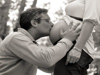 Concebir después de la reproducción asistida: ser padres contra todo pronóstico 