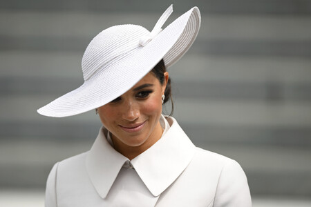 Así son los recogidos estrella de Meghan Markle: te damos las claves para defenderlos