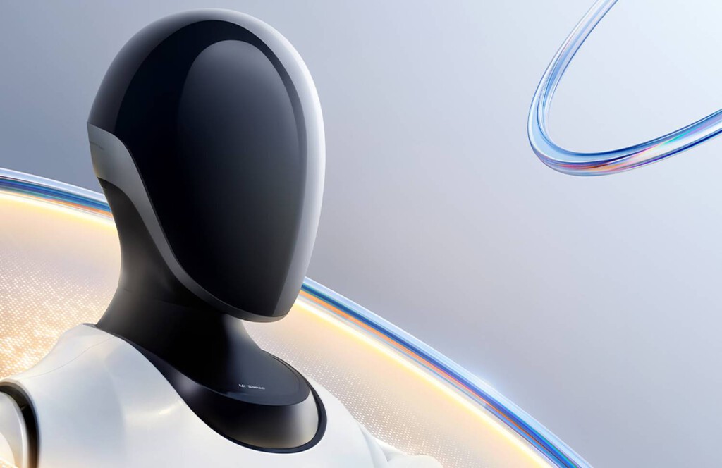 Así está revolucionando Xiaomi el análisis de sonidos y voces con su modelo MiDashengLM-7B de código abierto 