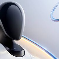 Así está revolucionando Xiaomi el análisis de sonidos y voces con su modelo MiDashengLM-7B de código abierto 