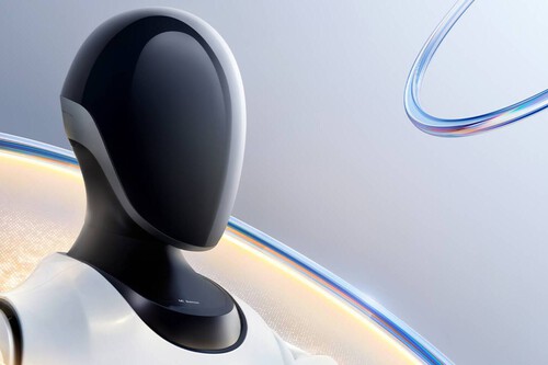 Inteligencia Artificial