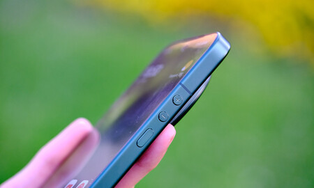 Analisis Xiaomi 17 Ultra 34