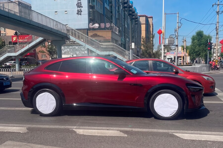 Yu7 Gt 1