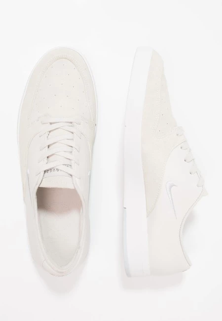 Bajada de precio de 84,95 euros a sólo 33,95 euros en las zapatillas Nike Zoom P-Rod, gastos de envío gratis