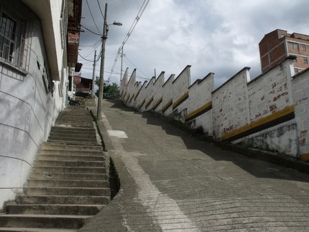 Temores al volante