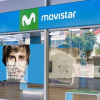 Última oportunidad en Movistar: su tarifa de fibra por 29,90 euros con Movistar Plus+ al 50% acaba este lunes, 9 de marzo 