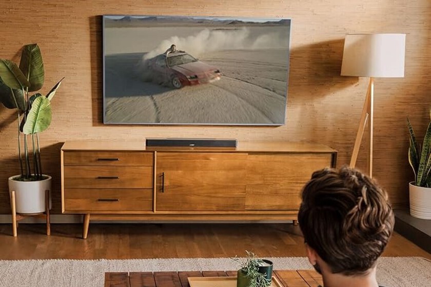 https://www.compradiccion.com/guia-de-compras/barras-sonido-para-montar-cine-casa-cual-comprar-consejos-recomendaciones