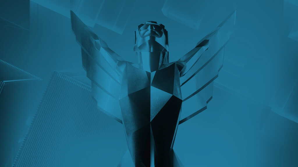 The Game Awards 2025, lista completa de nominados con todos los juegos candidatos al GOTY. Noticias en tiempo real