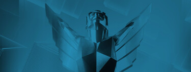The Game Awards 2025, lista completa de nominados con todos los juegos candidatos al GOTY