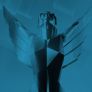 The Game Awards