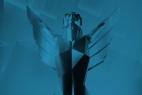 The Game Awards 2025, lista completa de nominados con todos los juegos candidatos al GOTY