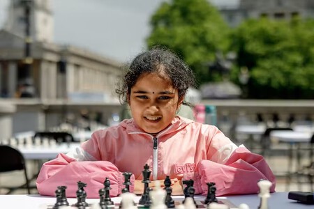 Bodhana Sivanandan
