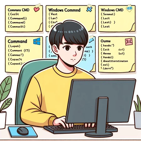 AI によるマルコス メリノ