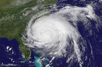 Herramientas para seguir y prepararse para el Huracán Irene