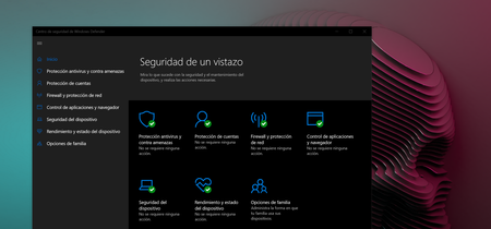 Cómo desactivar Windows Defender por completo