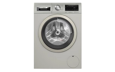 Lavadora Secadora Bosch Wna1341xes