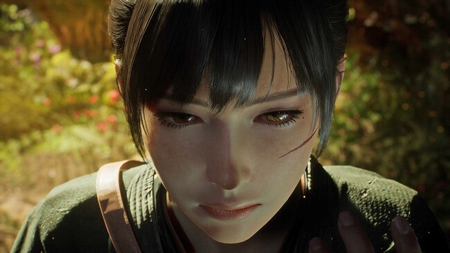 Ten paciencia con Beast of Reincarnation porque las principales quejas del RPG van a ser corregidas